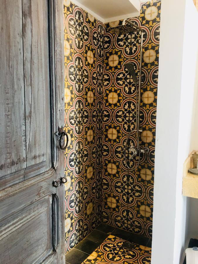 Riad Dar Tmania Марракеш Екстер'єр фото