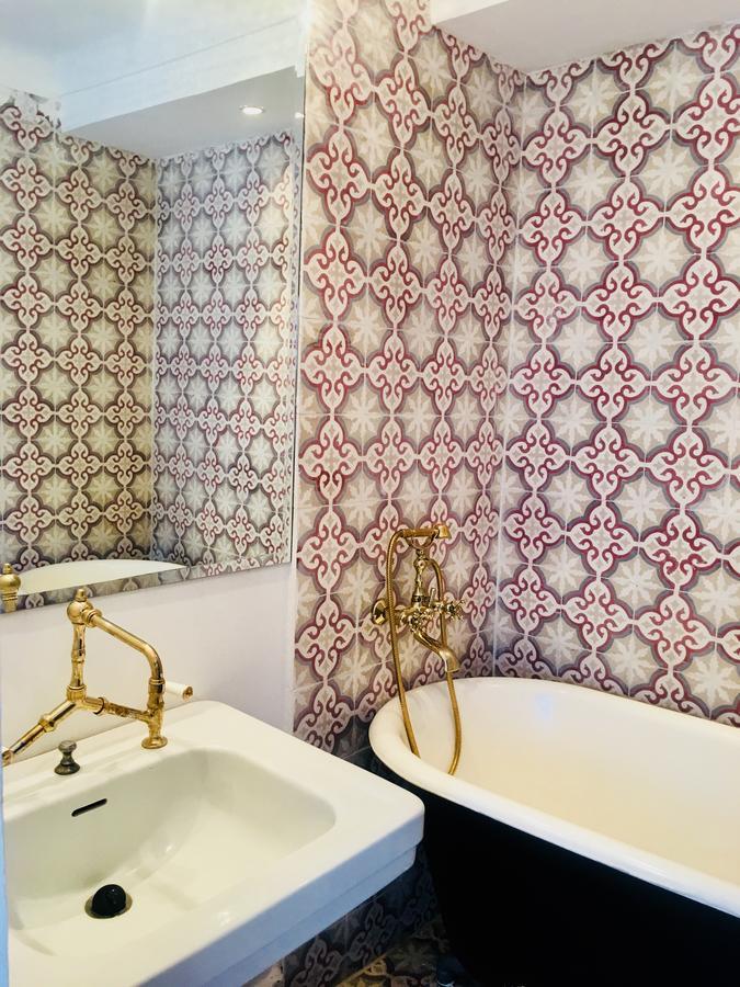Riad Dar Tmania Марракеш Екстер'єр фото
